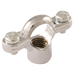 FT Pro - EPS-MR42CP-S 42MM OD Single Munsen Ring Chrome Plate - pneumaticsystems