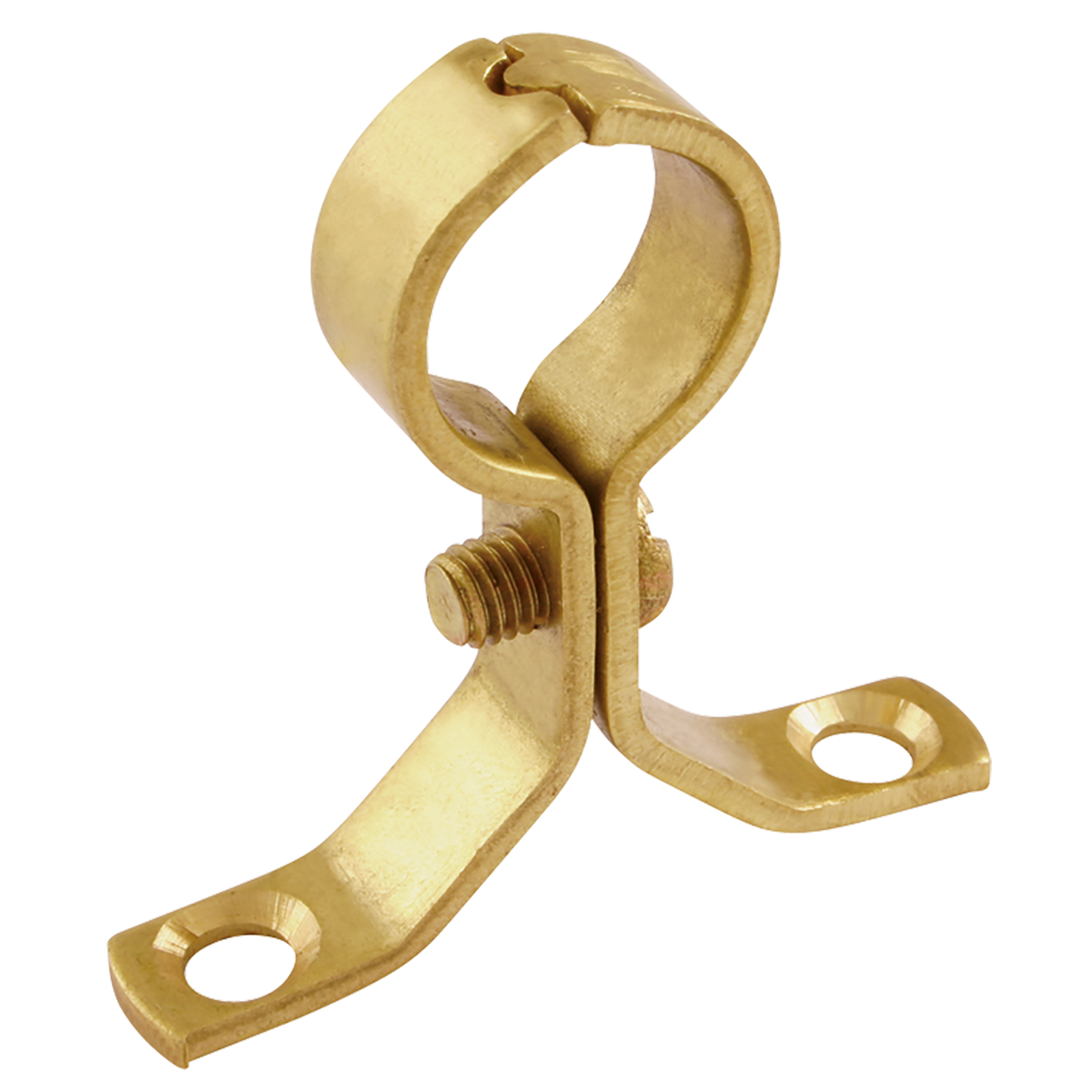 FT Pro - EPS-SOPB12-S 12MM Pressed Screw On Bracket