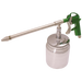 FT Pro - DG-10-EC Air Cleaning Gun c/w 600CC Bowl - pneumaticsystems