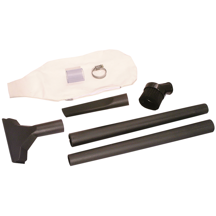 FT Pro - BV22-4 Long Reach Wand and Extension - pneumaticsystems