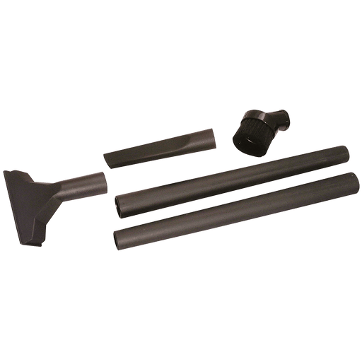 FT Pro - BV22-6 Round Brush - pneumaticsystems