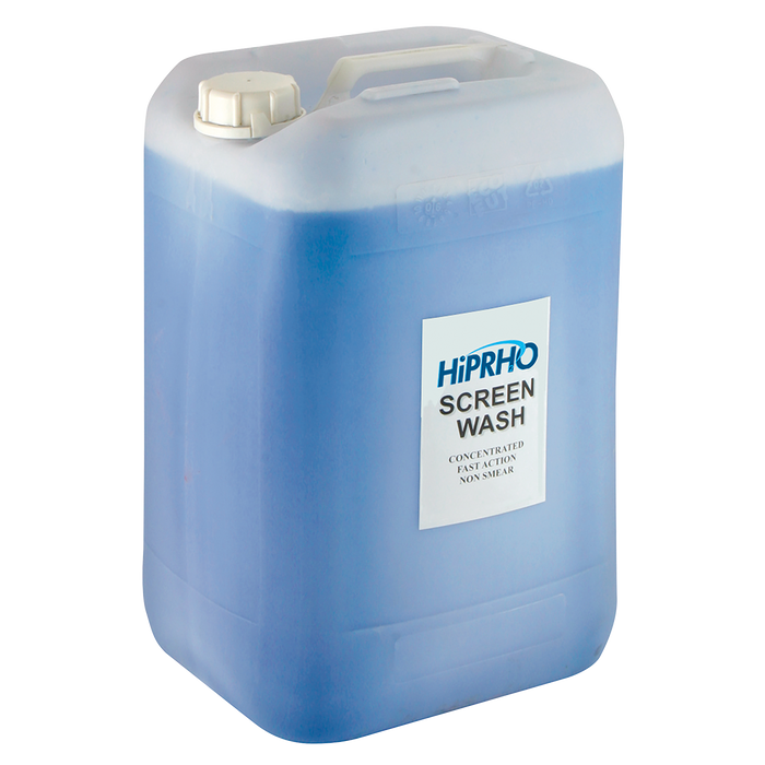 FT Pro - 54027-25 HYPRO Screen 20 Litres - pneumaticsystems