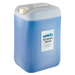 FT Pro - 54027-25 HYPRO Screen 20 Litres - pneumaticsystems