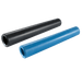 FT Pro - 1/4-BLUE-CUFF Blue End Cuff to Suit 1/4" Hose - pneumaticsystems