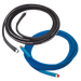 FT Pro - 1PWLA-14N 1/4" Thread 1-Wire Hose - 10M - pneumaticsystems