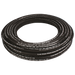 FT Pro - CWBLACK05-50-R1 Cold Water 5/16" R1 Black 50M - pneumaticsystems