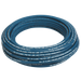 FT Pro - CWBLUE05-50-R1 Cold Water 5/16" R1 Blue 50M - pneumaticsystems