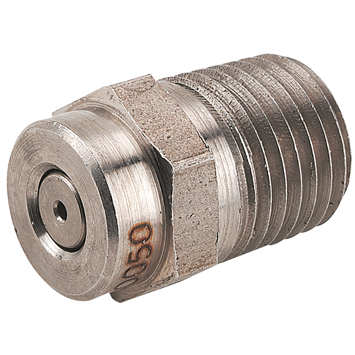 FT Pro - 2020-3147 25° Fan High Pressure Nozzle - pneumaticsystems