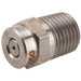 FT Pro - 2020-3014 0° Fan High Pressure Nozzle - pneumaticsystems