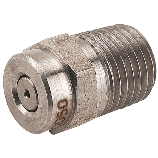 FT Pro - 2020-2990 0° Fan High Pressure Nozzle - pneumaticsystems