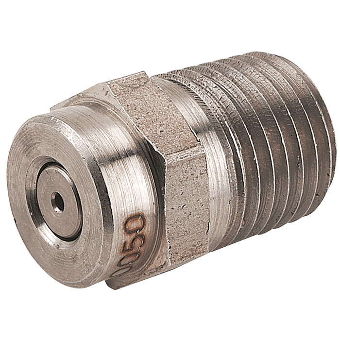 FT Pro - 2020-2990 0° Fan High Pressure Nozzle - pneumaticsystems