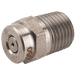 FT Pro - 2020-2990 0° Fan High Pressure Nozzle - pneumaticsystems