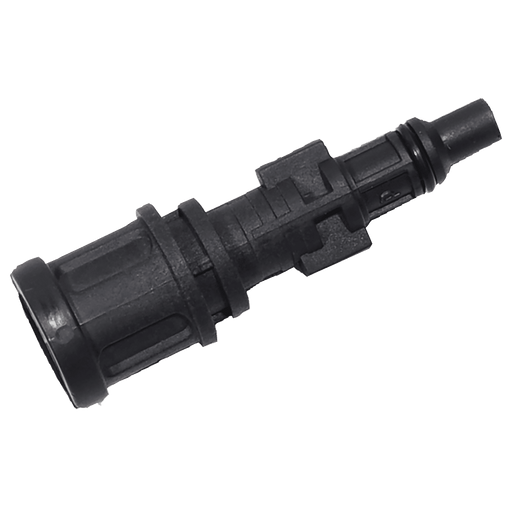 FT Pro - CDL Adaptor CDE to Tools - pneumaticsystems