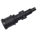FT Pro - CDL Adaptor CDE to Tools - pneumaticsystems