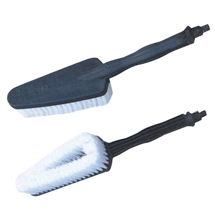 FT Pro - CDN Hand Scrubbing Brush - pneumaticsystems