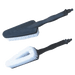 FT Pro - CDN Hand Scrubbing Brush - pneumaticsystems
