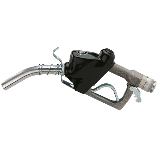 FT Pro - 2019-9303 1" BSP Female Diesel Fuel Nozzle Husky 80 L/Min - pneumaticsystems