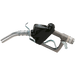 FT Pro - 2019-9311 3/4" BSP Female Diesel Fuel Nozzle Husky 80 L/Min - pneumaticsystems