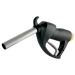 FT Pro - NOZ.S3000 1" Fuel Nozzle Manual S300 150 L/Min - pneumaticsystems