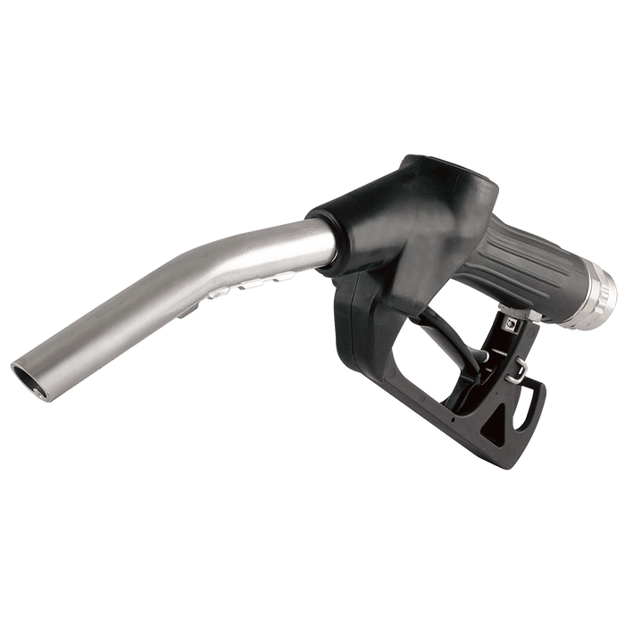 FT Pro - NOZA.X25 1" Fuel Nozzle 140 L/Min - pneumaticsystems