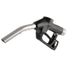 FT Pro - NOZA.X25 1" Fuel Nozzle 140 L/Min - pneumaticsystems