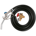 FT Pro - 2019-9337 1" Bore Hose c/w Trigger and Valve 3M - pneumaticsystems