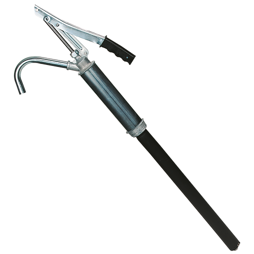 FT Pro - 2019-9386 Lever Hand Pump - pneumaticsystems