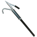 FT Pro - 2019-9386 Lever Hand Pump - pneumaticsystems