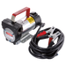 FT Pro - 12PA.BARE 12V Fuel Pump Only - pneumaticsystems