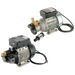 FT Pro - 2033-5279 Electric Oil Transfer Pump - pneumaticsystems