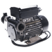 FT Pro - SPT70K-110 Mains Diesel Transfer Pump 110V - pneumaticsystems