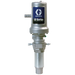 FT Pro - 24G593 5:1 Pump 7.6 LPM Multi-Length - pneumaticsystems