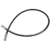 FT Pro - 1BFF0404-750 R1 Flexible Oil Line 1/4" F/F X 750MM - pneumaticsystems