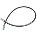 FT Pro - 1BFF0404-1000 R1 Flexible Oil Line 1/4" F/F X 1000MM - pneumaticsystems