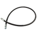 FT Pro - 2BMF0404-10000 Pressure Hose Grease 1/4" Male/Female X 10000MM - pneumaticsystems