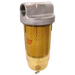 FT Pro - FFILT.ELW Water and Particle Element - pneumaticsystems