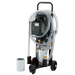 FT Pro - WO.DEP Portable Filtration and Transfer Unit 25LP - pneumaticsystems
