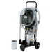 FT Pro - WO.DEPF Spare ELEM to Suit WO.DEP Transfer Unit - pneumaticsystems