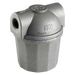 FT Pro - 20101CAL-15UM 3/8" Aluminium Filter 15UM - pneumaticsystems