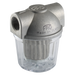 FT Pro - 20153/PE-100UM 1/4" Plastic Metocene Filter 100UM - pneumaticsystems