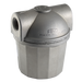 FT Pro - 20201/AL-100UM 3/8" Aluminium Filter S20200 100UM - pneumaticsystems