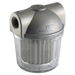 FT Pro - 20201CPL-15UM 3/8" Plastic TENITE Filter S20200 15UM - pneumaticsystems