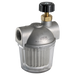 FT Pro - 20232CPL-15UM 1/2" Plastic Tenite Filter S20230 15UM - pneumaticsystems