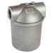 FT Pro - 20304/10-100UM 3/4" Filter w/o Heating Elem 100UM - pneumaticsystems