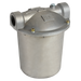FT Pro - 20401/30-300UM 1" Fuel Oil Filter w/o Heating Element 300UM - pneumaticsystems