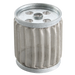 FT Pro - 20101CC5 Paper Cartridge 15UM S20100 - pneumaticsystems