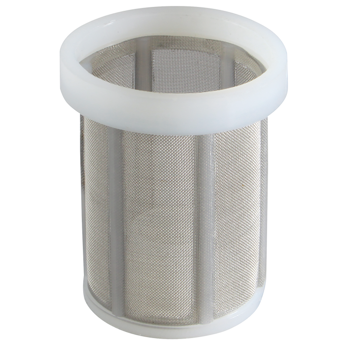 FT Pro - 20151/C1-100 Smooth SS Cartridge 100UM S20150 - pneumaticsystems