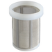 FT Pro - 20151/C1-100 Smooth SS Cartridge 100UM S20150 - pneumaticsystems