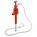 FT Pro - J9023SE Piston Oil Pump to Suit 20+25 LTR Drums - pneumaticsystems