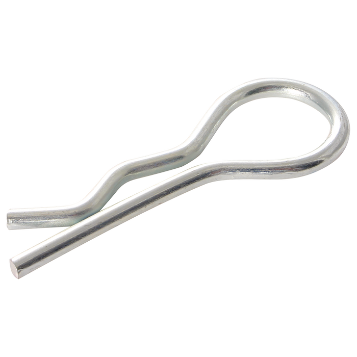 FT Pro - J0787 2MM "R" Grip PK100 - pneumaticsystems